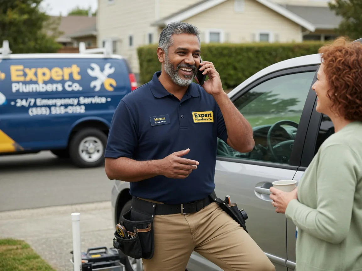 Clogged Drain Repair in Denville, NJ