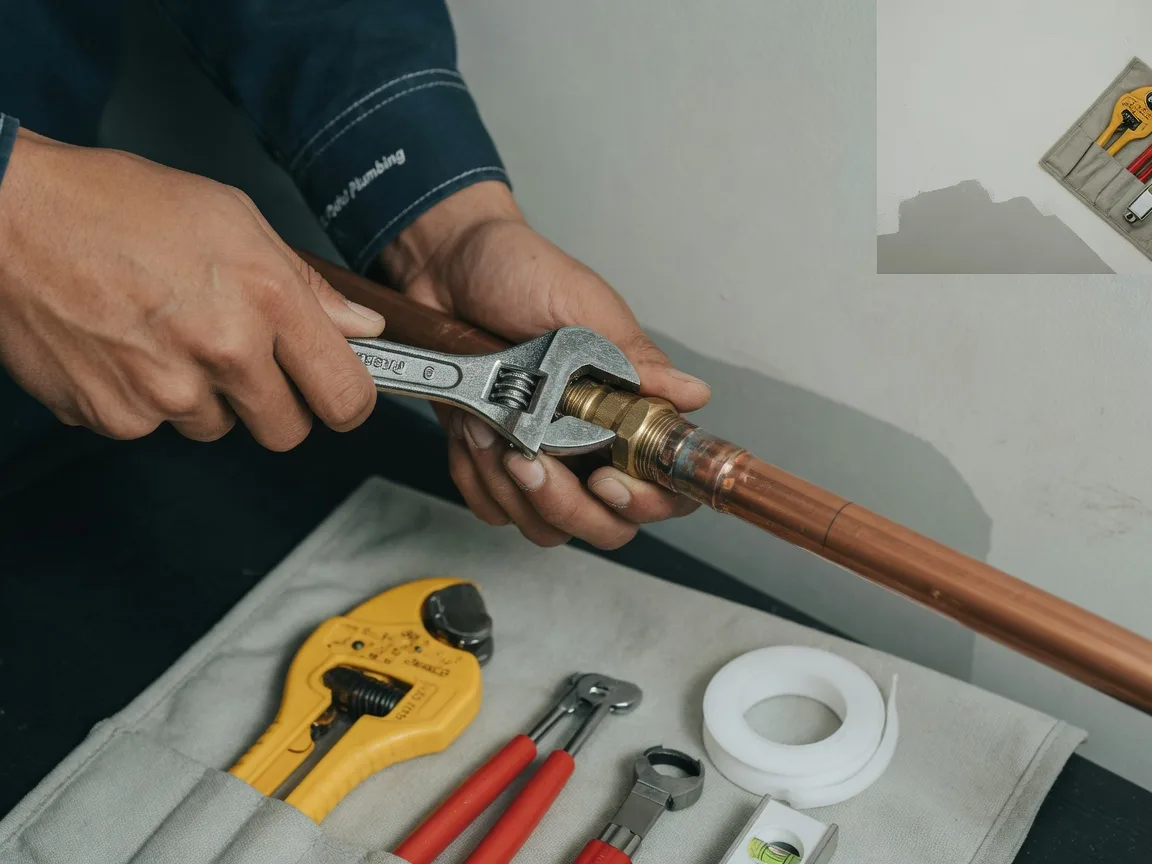Why choose Drain Cleaning in Denville, NJ